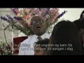 FLM Antampontanana ANTSIRABE MADAGASIKARA  2007