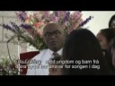 FLM Antampontanana ANTSIRABE MADAGASIKARA 2007
