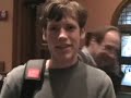 A SPECIAL ANNOUNCEMENT Regarding 4chan