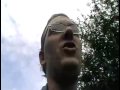 Waynecast #78 part 1