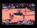 2010-05-26 | NBA Fight for a Ring (Raja Bell) ~> SONGS: Lil Wayne- Swag Surfin Luda Cris- My chick bad Lil Wayne- Stuntin like my daddy ()