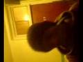 A DOT J