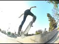 braydon szafranski baker3 part