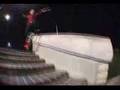 braydon szafranski baker3 part