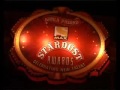 Stardust Awards 2010