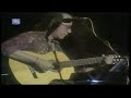 Silvio Rodriguez Pequeña serenata diurna