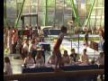 CHAMPIONNAT DE FRANCE CRETERIUM 13 ANS