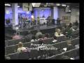 videos de Prayer For Onething Conference 1