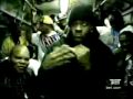 Method Man What's Happening Official Music Video and Lyrics