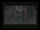 Resident Evil 4 Fan Redub