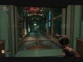 Bioshock DX 10