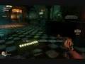 videos de Bioshock DX 10