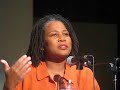 2007 Micheaux Celebration