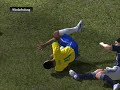 Pro Evo Soccer2008 Pro Evo Soccer2008