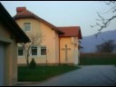 Ljubescica Ljubescica
