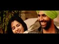 Singh Is Kinng 4/14 DvDRip HQ [2008]