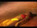 2005-miss-usa-dancehall-queen-contestant-nina.html