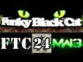 FTC - Funky to Commander - #24 - Y U NO pega a bandeira?