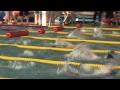 KMT 2012 - Řehořek Lukáš 50Z