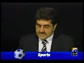 DG ISI in Jawab Deh - Part 2