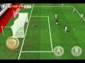 Real Football 2010 on Wave