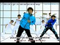 Arashi Pv with subbs Arashi Pv with subbs