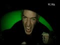 SCOOTER-Hello-Good-T