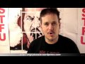 Cannibals-murdering-