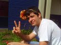 3º MA - Castaldi 2009
