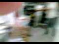 videos de chavo el floger