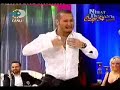 Oryantal reyhan & sefarad sami romanlar roman oyun havasi