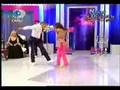 Oryantal Reyhan & Sefarad Sammy Romanlar Roman Oyun Havasi