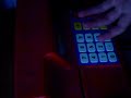 matt robs a bank!!!!! matt robs a bank!!!!!