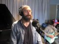 Matisyahu Performs One Day