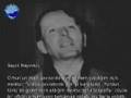 NİHAL ATSIZ ☾☆ BELGESEL ~ 1