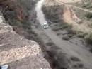 guadia civil compitiendo en la baja almanzora guadia civil compitiendo en la baja almanzora