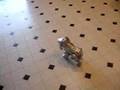 Pickle vs Robot Dog (1)