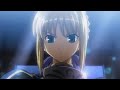 Yashiro - Unlimited Frameworks [Fate/Stay Night]]