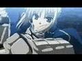 Yashiro - Unlimited Frameworks [Fate/Stay Night]]