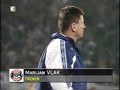 Rijeka - Croatia 99/00