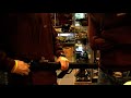 RAP4 Bazooka Test with BB bullets RAP4 Bazooka Test with BB bullets