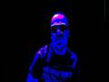 Problem Child Productions - Party Vibes - Feat IDentity