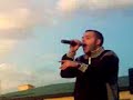 sahtiyan sahtiyan