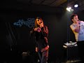 Shinoflow Bcn-Cancion para Elisa