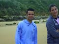 Triatlon de Suances