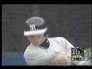 7/6 阪神VS横浜 9回2アウトからの大逆転!