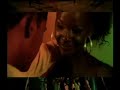 Daddy Yankee- Ella Me Levanto Daddy Yankee- Ella Me Levanto