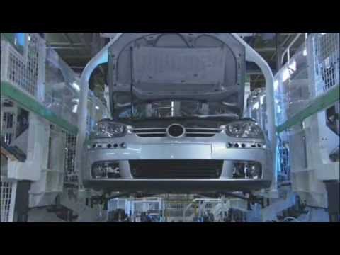 volkswagen -