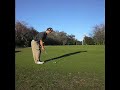 bryanchipping.wmv