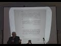 Mons. L. Minuti - Croce o palo? P.4 Mons. L. Minuti - Croce o palo? P.4